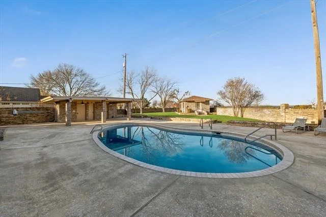 Photo of 1505 Jane Lane