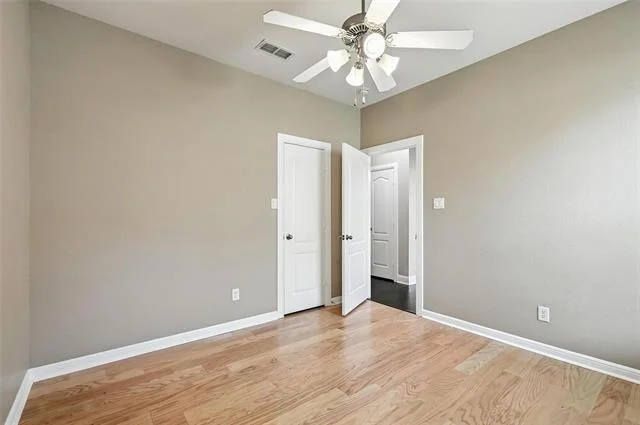Photo of 8974 Ranch Bluff Court