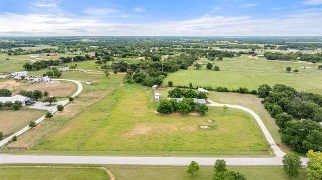 Photo of 7215 County Road 351