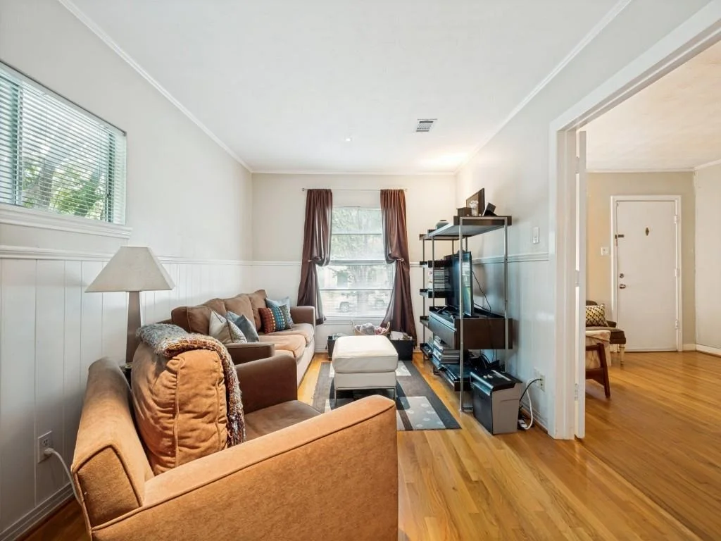 Photo of 9543 Peninsula Drive