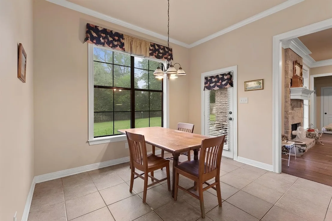 Photo of 14297 Ash Lane