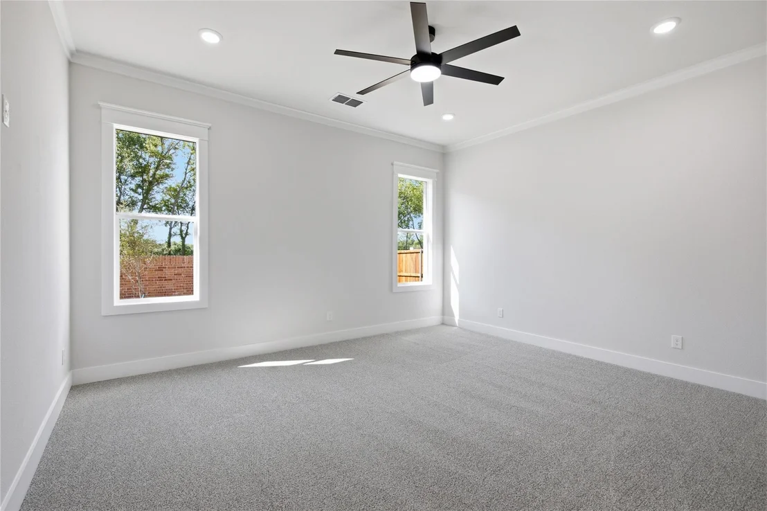 Photo of 1329 Benjamin Trail