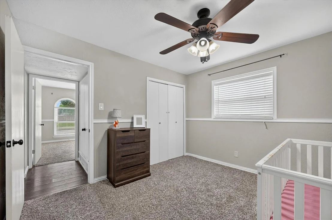 Photo of 2021 Emory Oak Drive