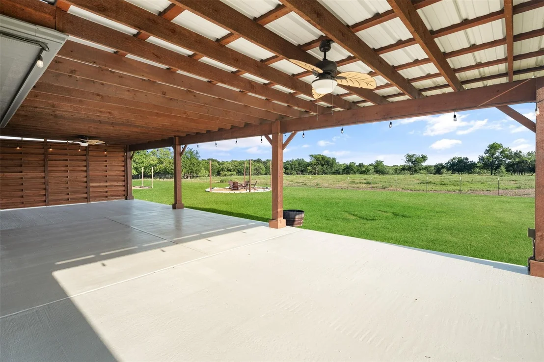 Photo of 1019 Vaughan Lane