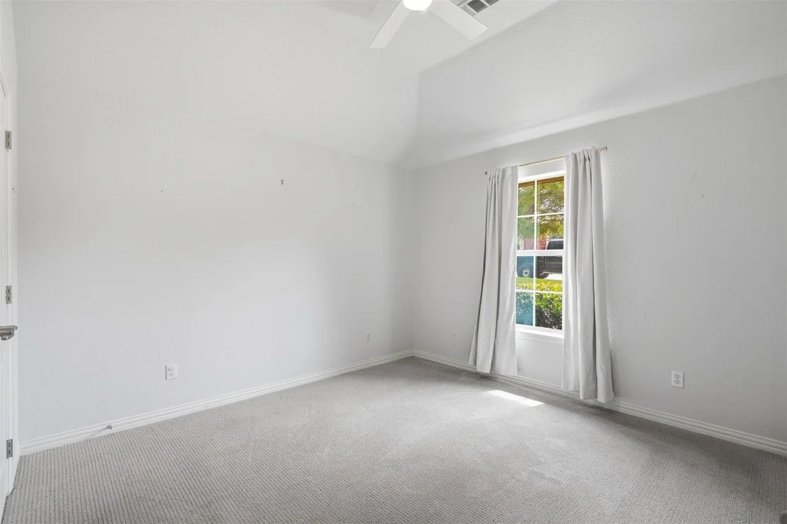 Photo of 6512 Klamath Road