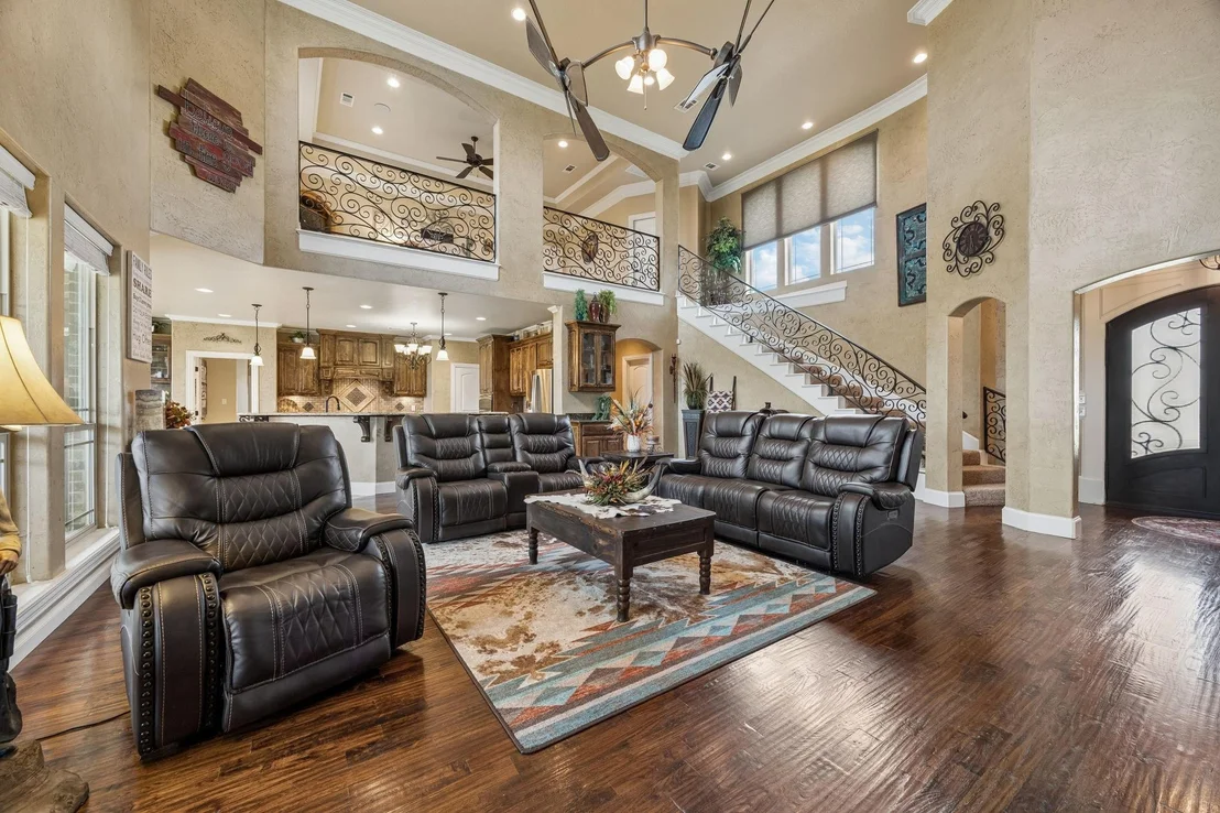 Photo of 1397 County Road 338