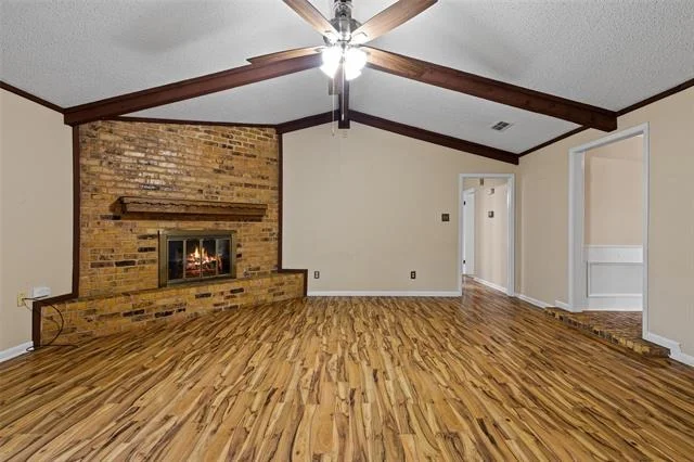 Photo of 3215 Restview Street