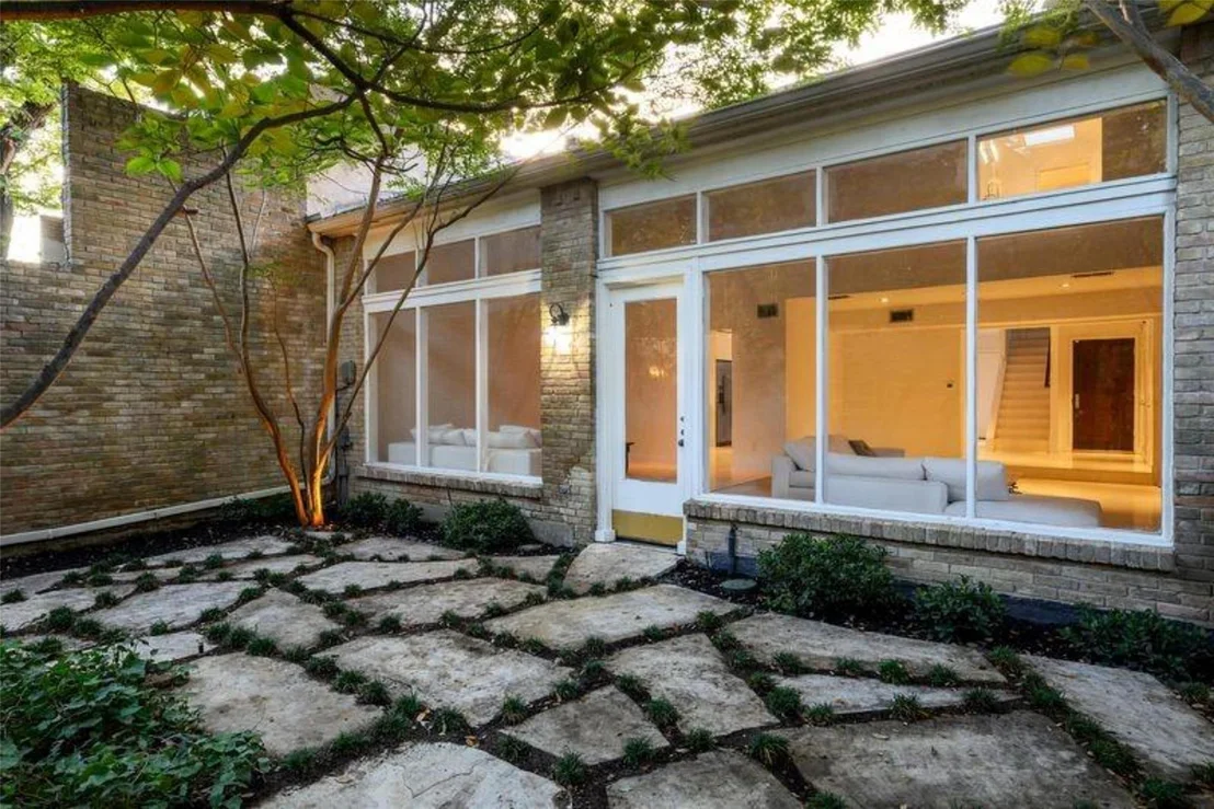 Photo of 4650 Christopher Place