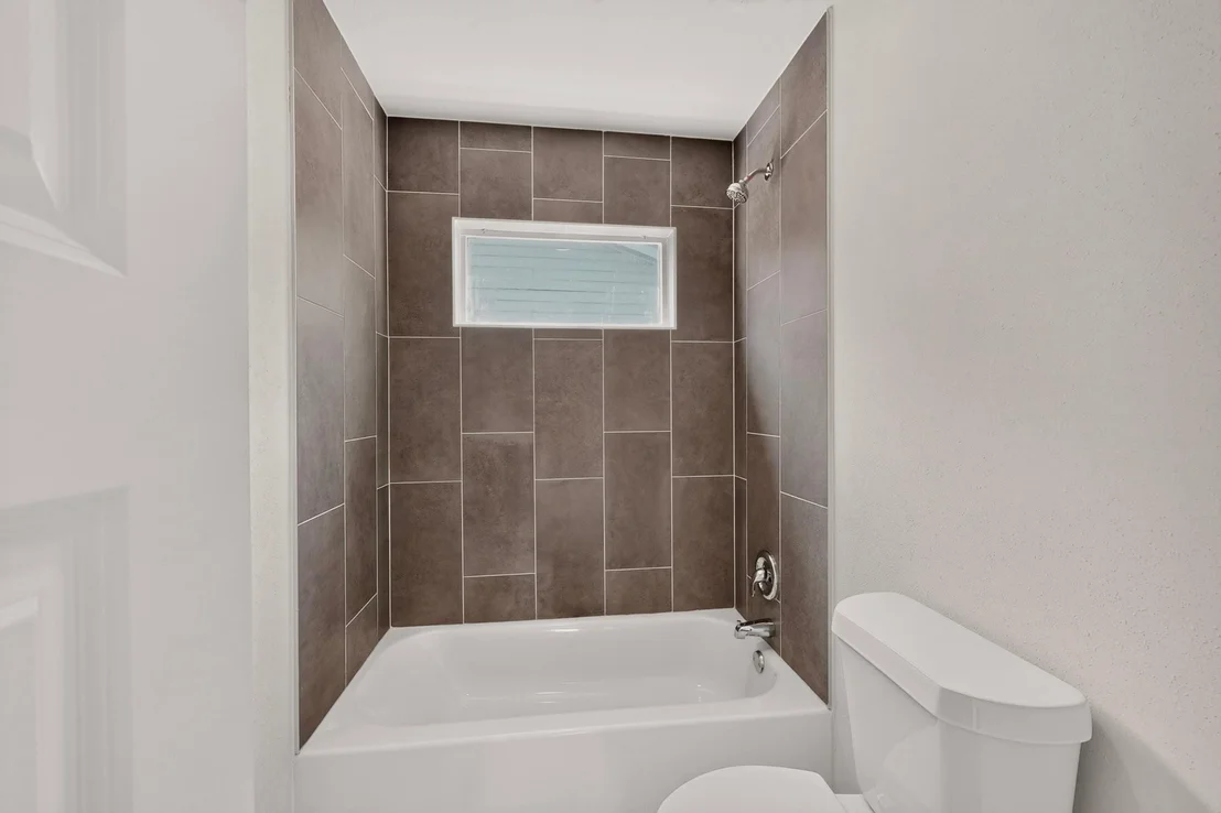 Photo of 4911 Sandra Lynn Drive
