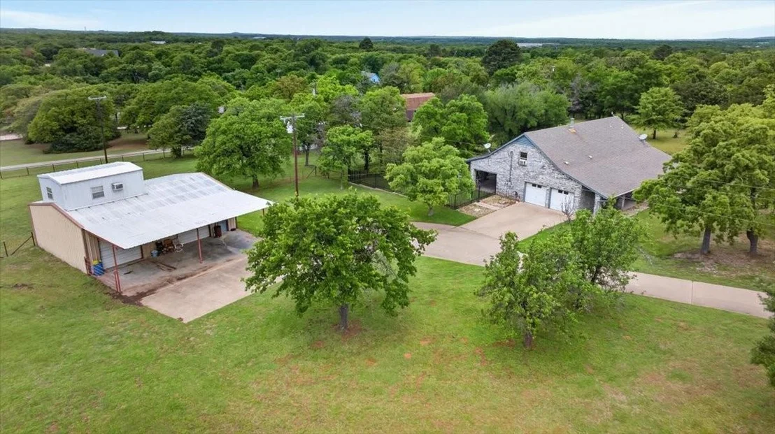 Photo of 4609 Slayton Road