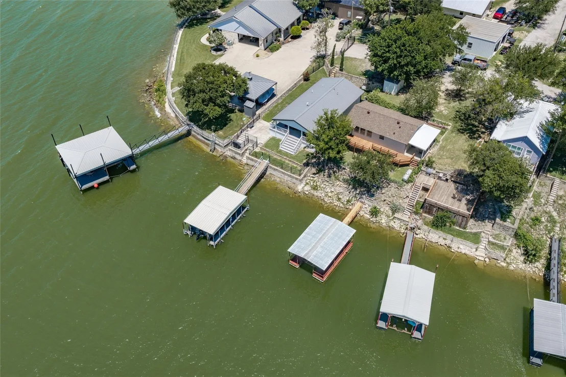 Photo of 121 Lure Street