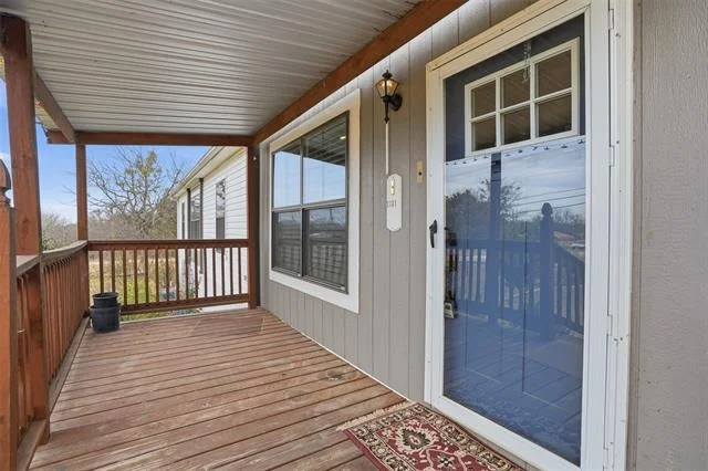 Photo of 3101 Hilltop Road
