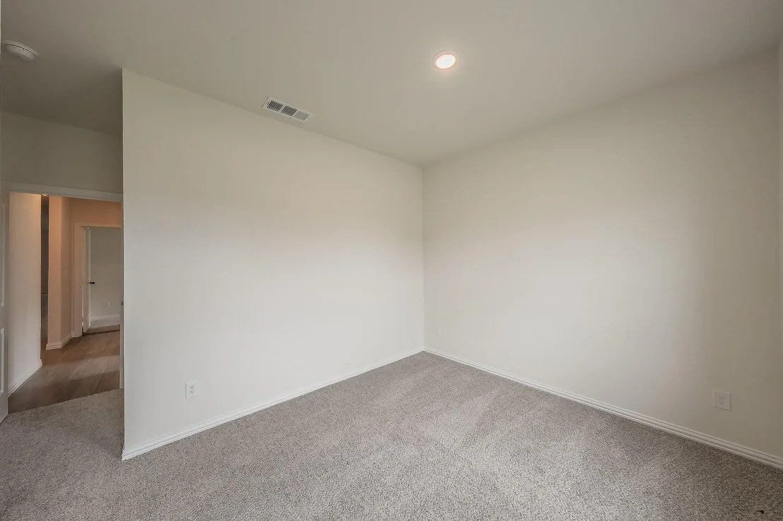 Photo of 115 Kylie Street
