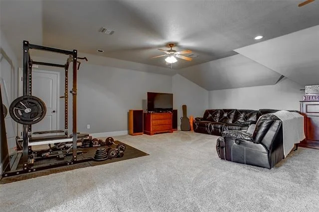 Photo of 112 Ranch Hand