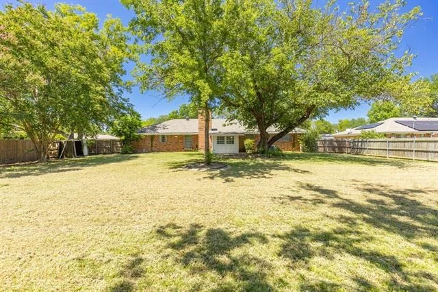 Photo of 148 Royal Lane