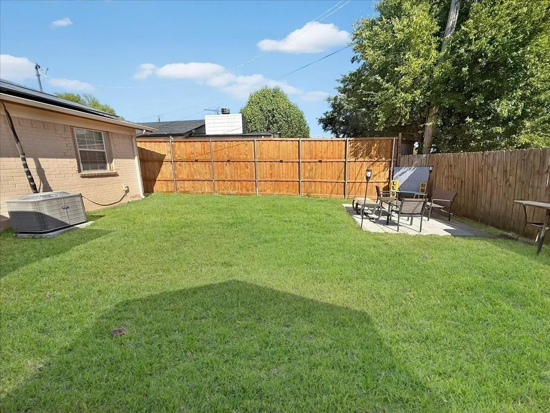 Photo of 705 Parker Circle