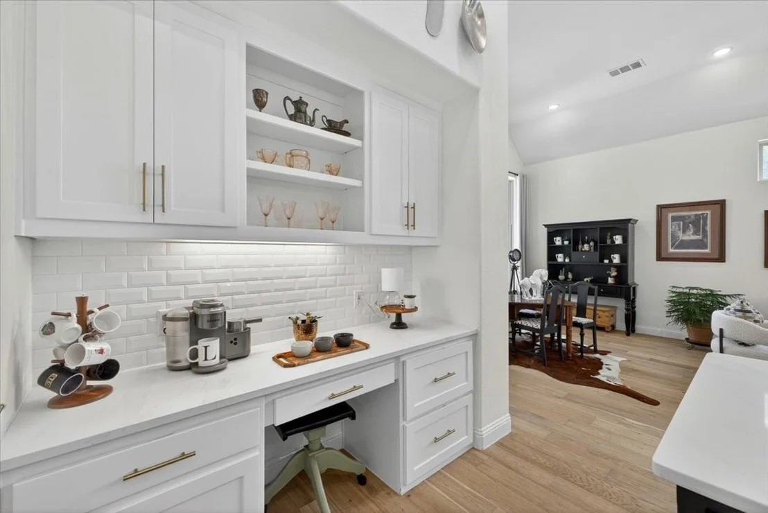 Photo of 1100 13th Street
