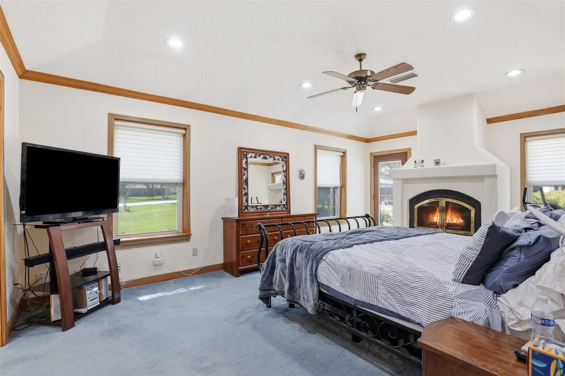 Photo of 3000 Yucca Road