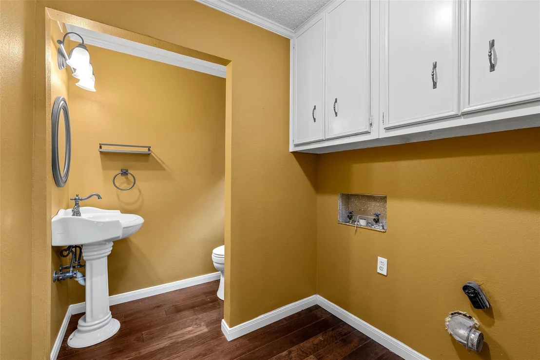 Photo of 3401 O'Brien Circle