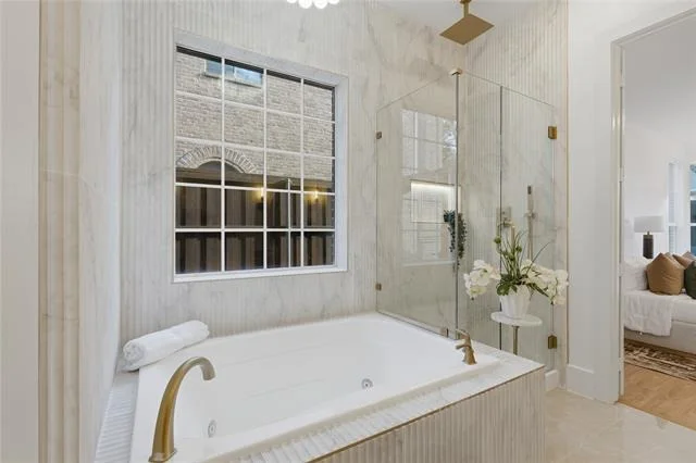Photo of 8125 Sutherland Lane