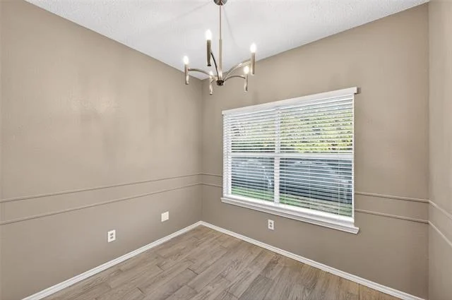 Photo of 1523 Collin Drive