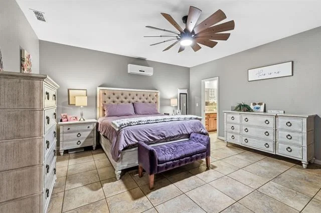 Photo of 3402 Amarillo Court