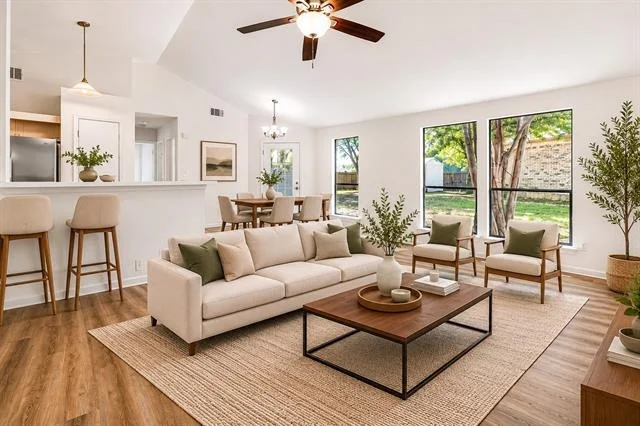 Photo of 102 Pinyon Lane