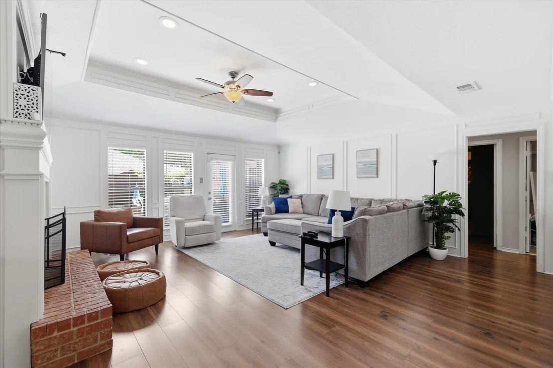 Photo of 2401 Maverick Drive