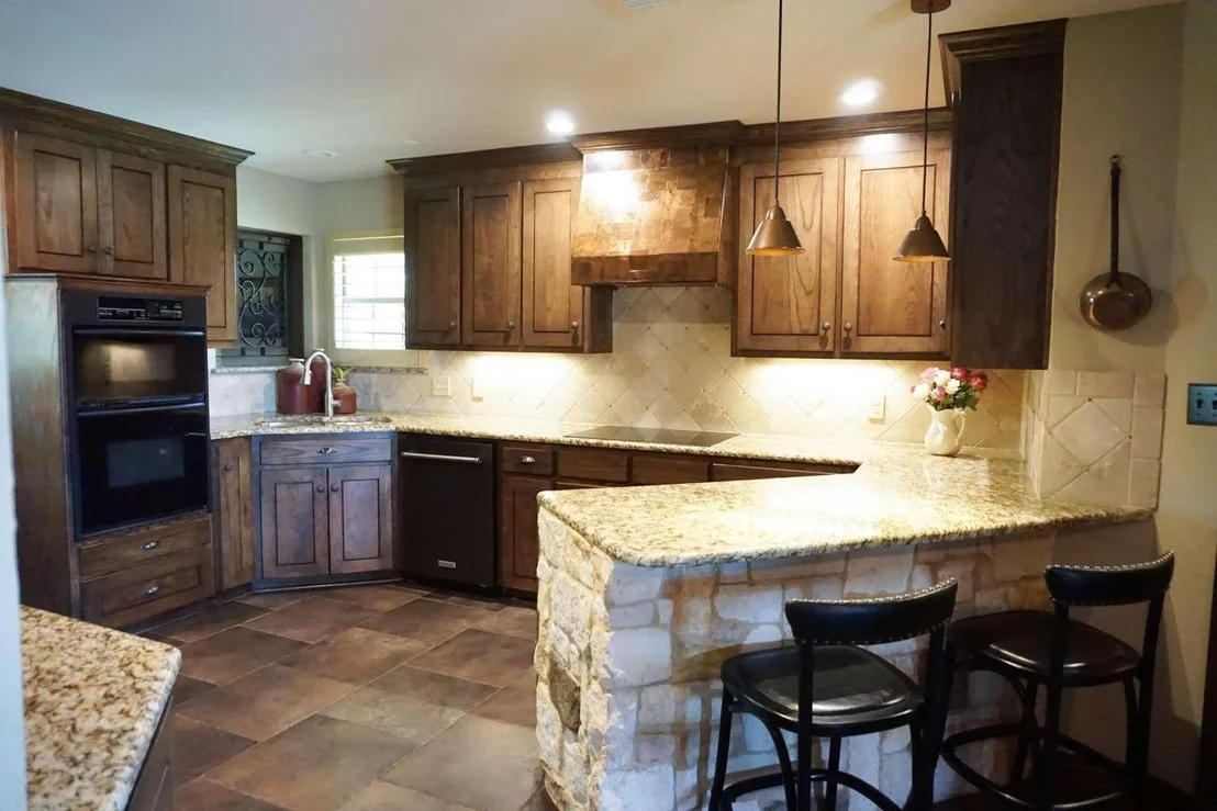 Photo of 715 Clayton Circle