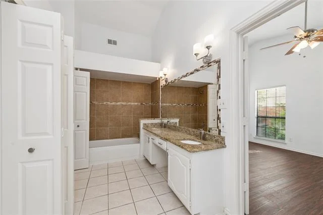 Photo of 543 Guadalupe Drive