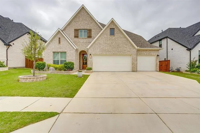 Photo of 5012 Long Pond Trail