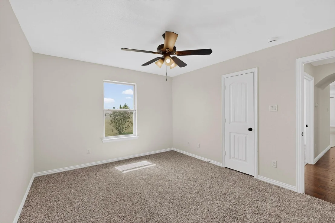 Photo of 186 County Road 4430