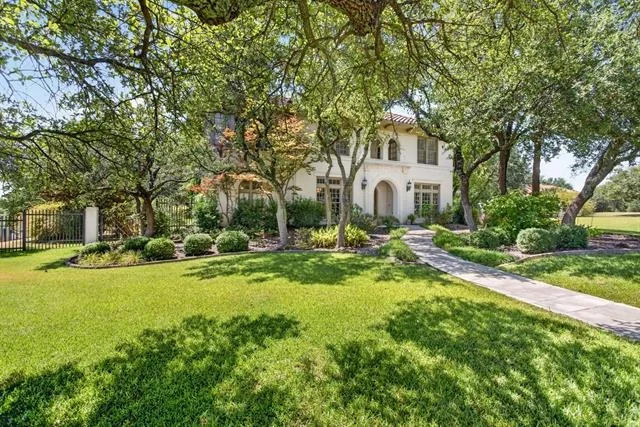 Photo of 17 Fairview Lane