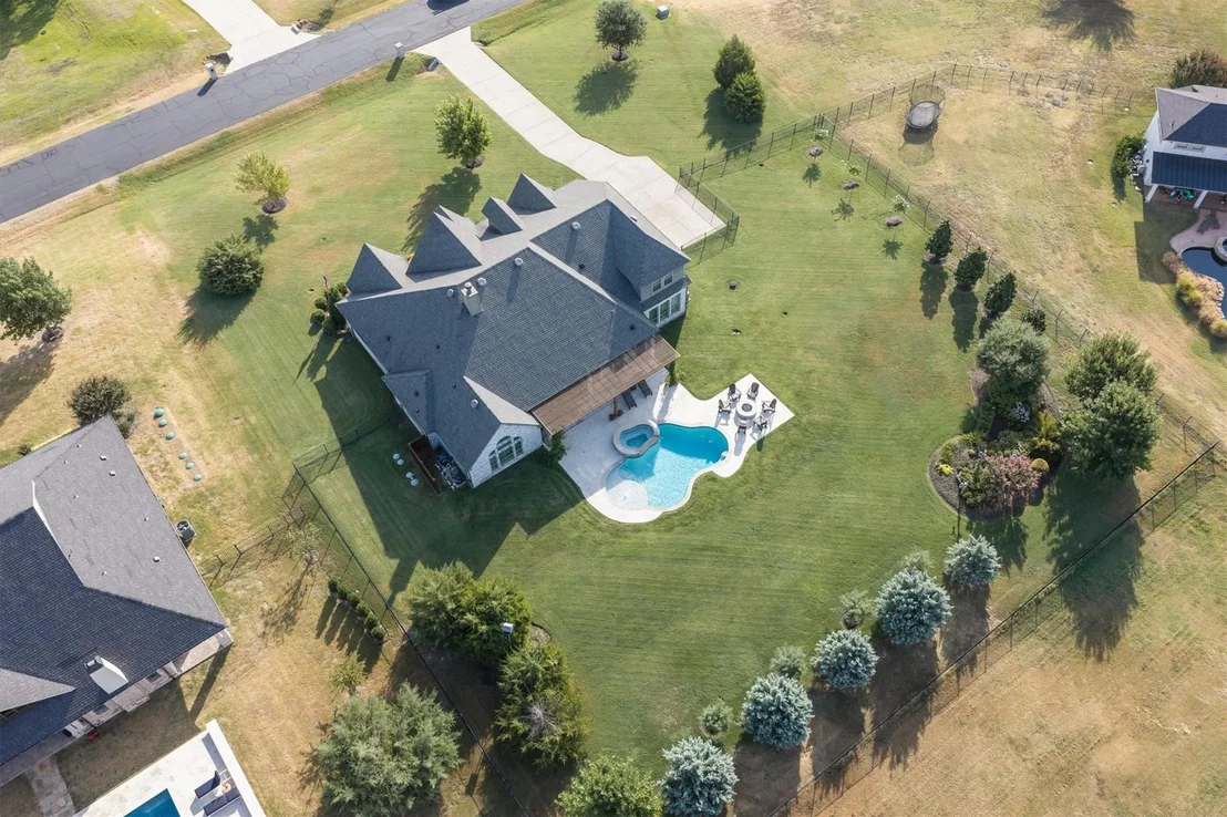 Photo of 4674 Serenity Trail