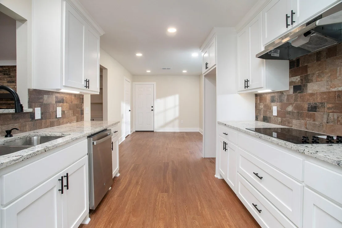 Photo of 610 Rockwall Drive