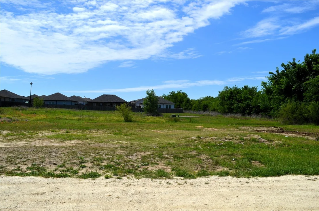 Photo of 315 Paschall Boulevard