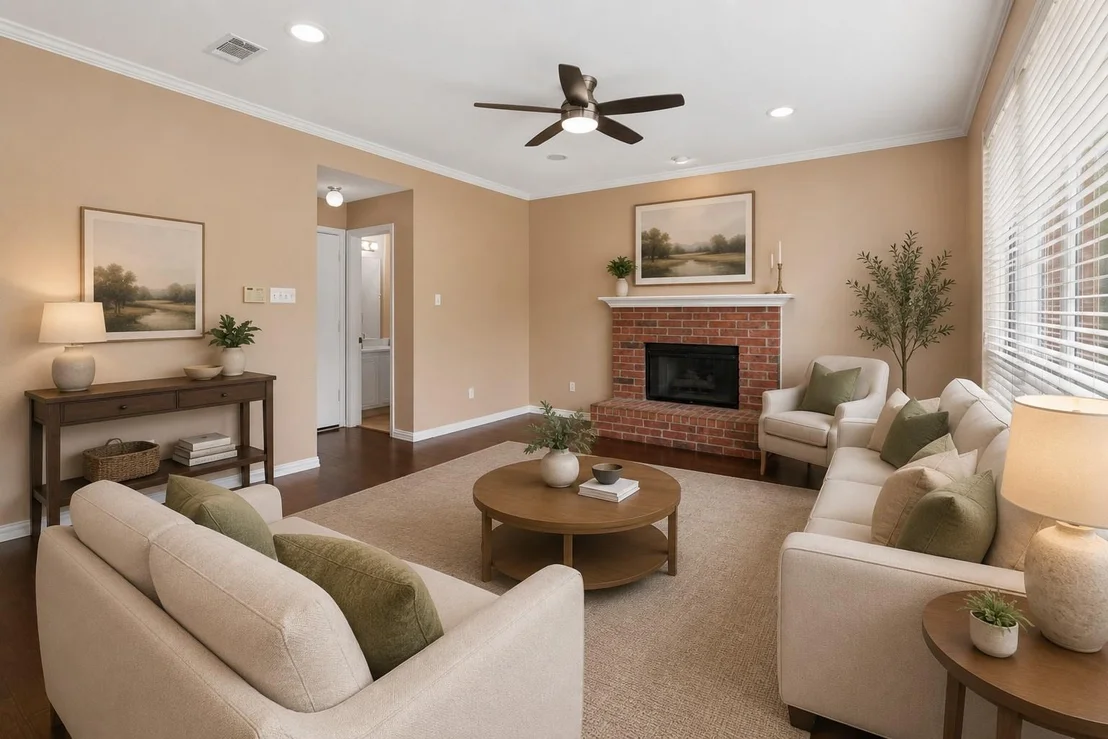 Photo of 937 Parker Drive