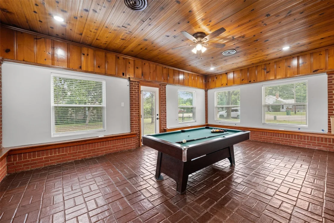 Photo of 700 Jackson