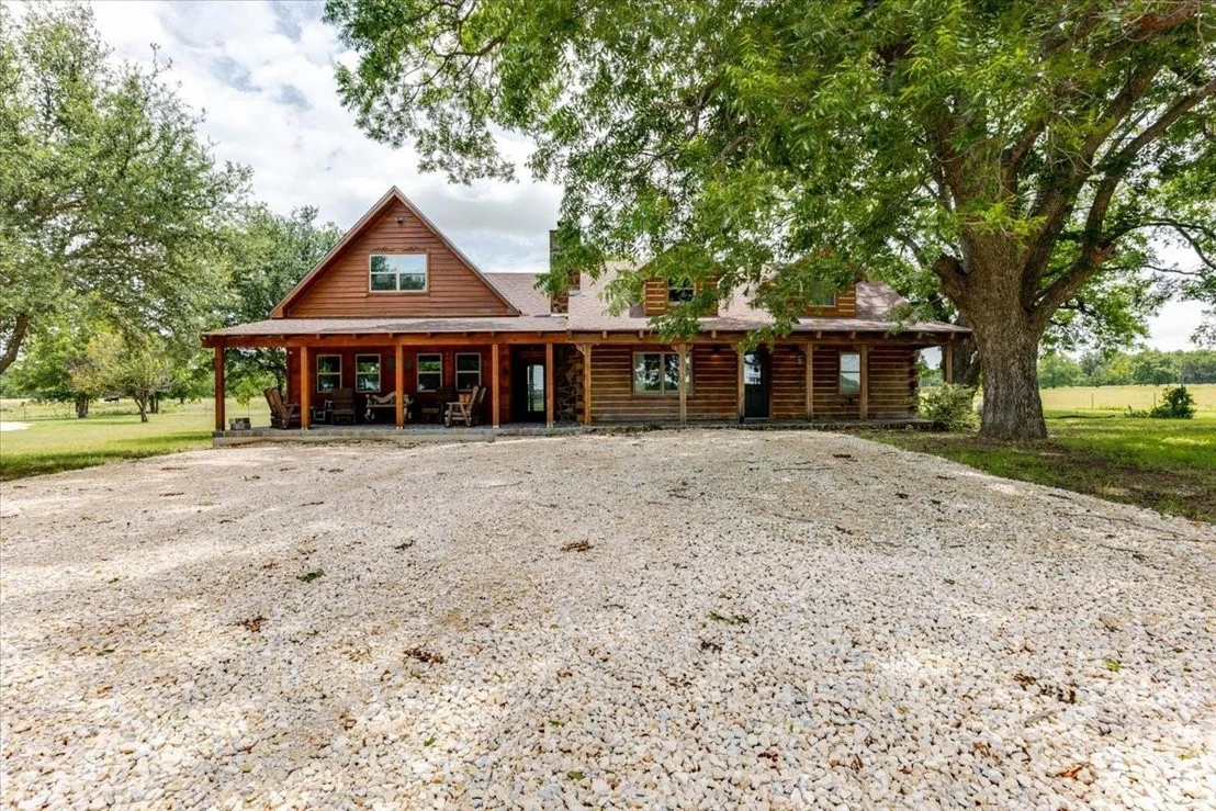 Photo of 2550 County Road 123