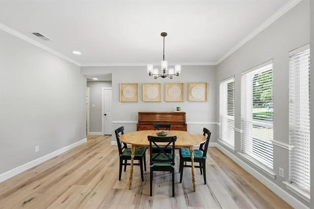 Photo of 5706 Trail Lake Drive