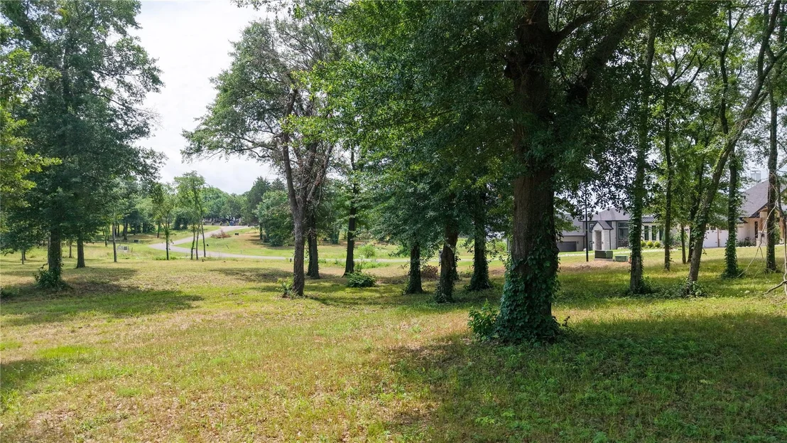 Photo of 759 Sunset Court