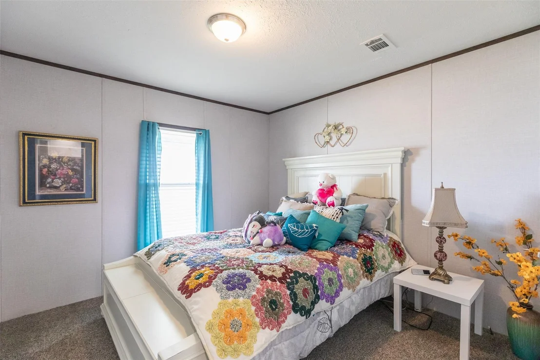 Photo of 6348 Private Road 4286