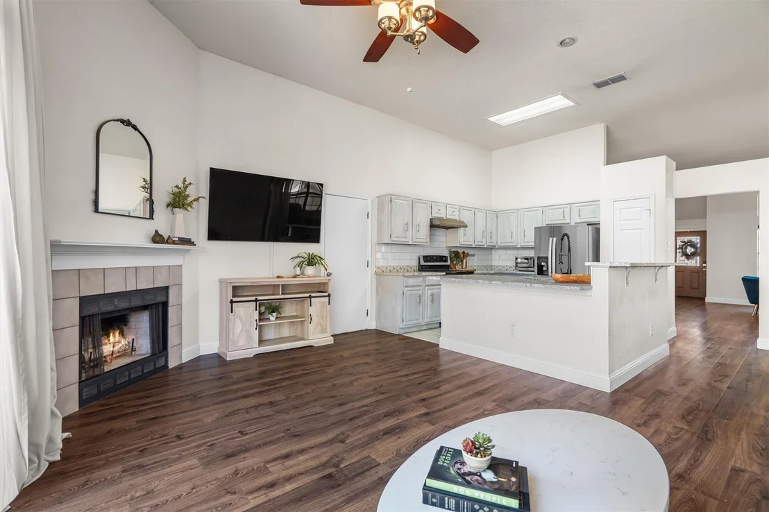 Photo of 10012 Concord Drive