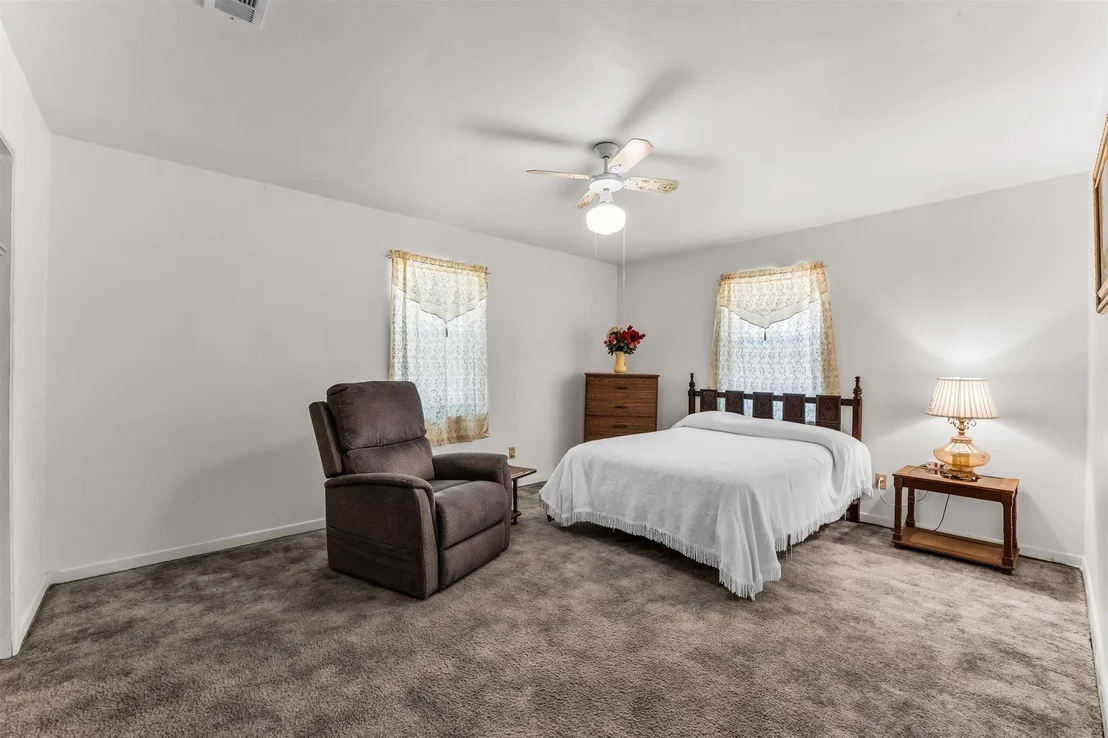 Photo of 896 Randy Drive