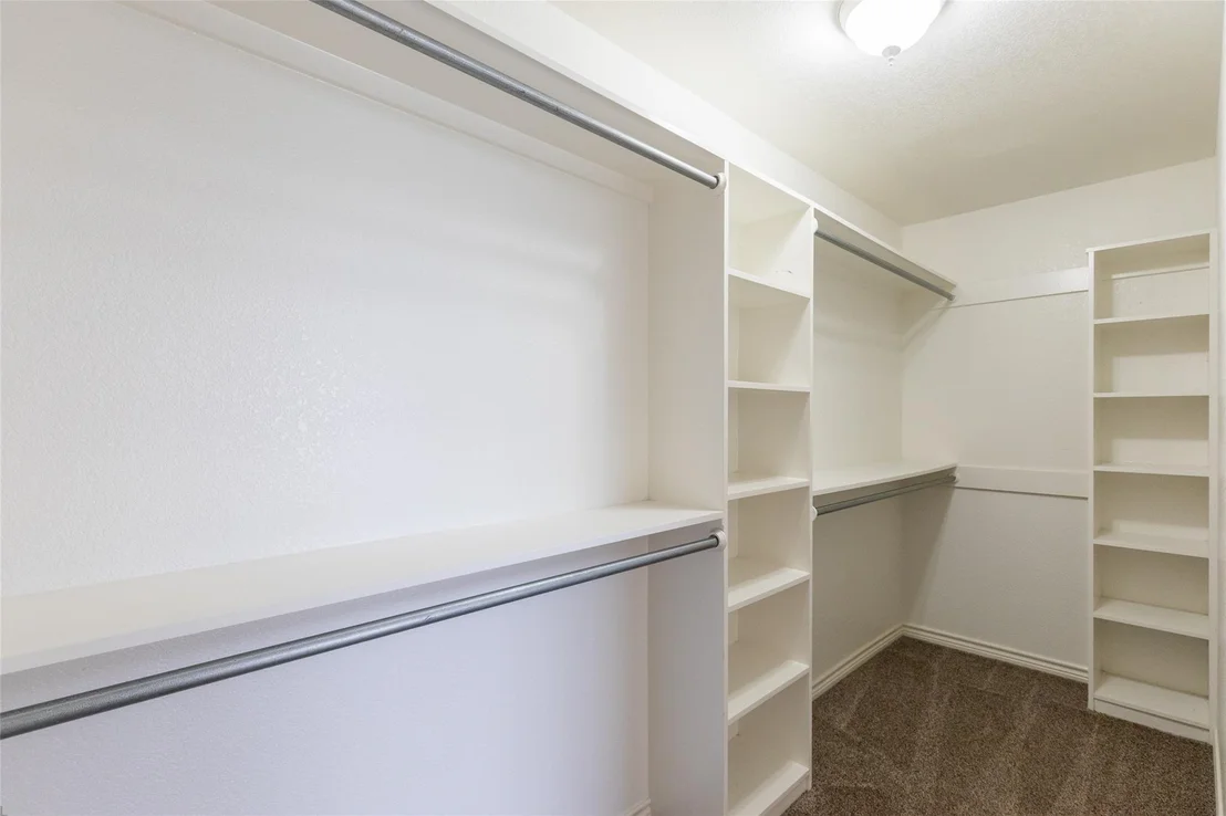 Photo of 13006 Rainey Ridge Lane