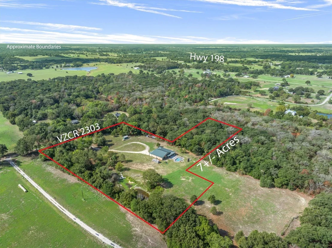 Photo of 1109 Vz County Road 2303