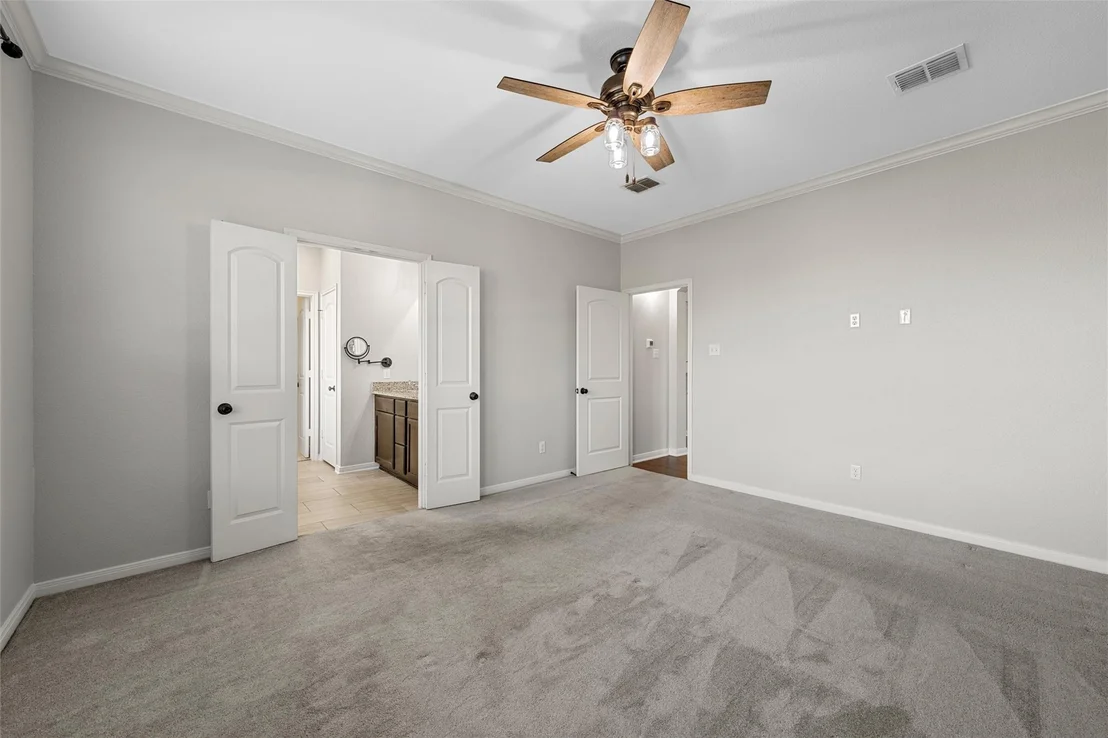 Photo of 10521 Arabella Lane