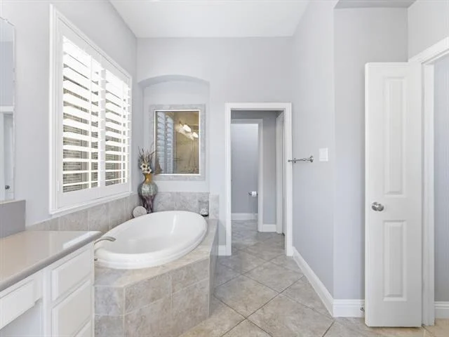 Photo of 1516 10th Street
