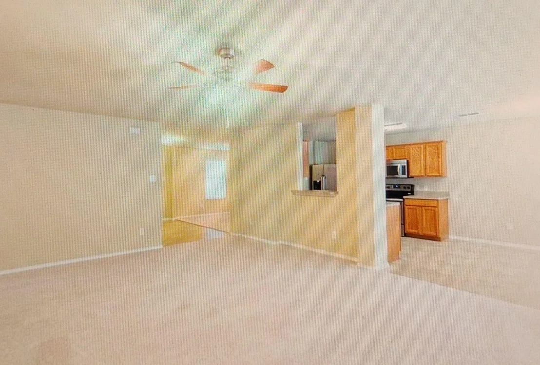 Photo of 9920 Thomas Jefferson Drive
