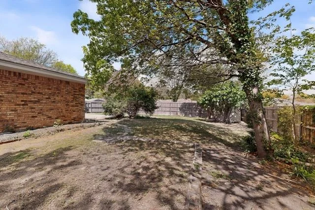 Photo of 213 Gregory Drive
